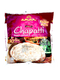 aman-chapatti-30pcs