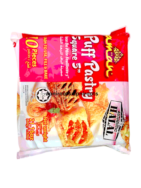 aman-puff-pastry-10-pieces