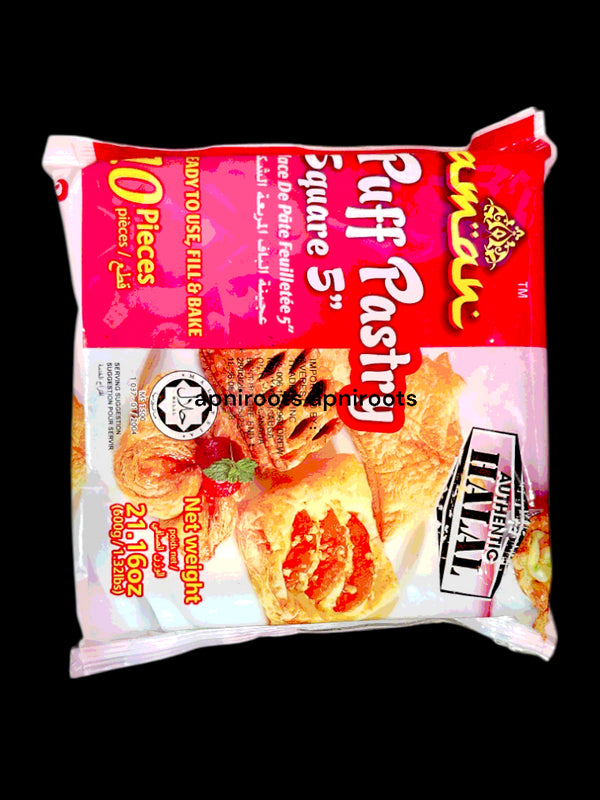 aman-puff-pastry-10-pieces