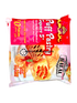 aman-puff-pastry-10-pieces
