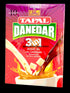 tapal-danedar-3in1-elaichi-200