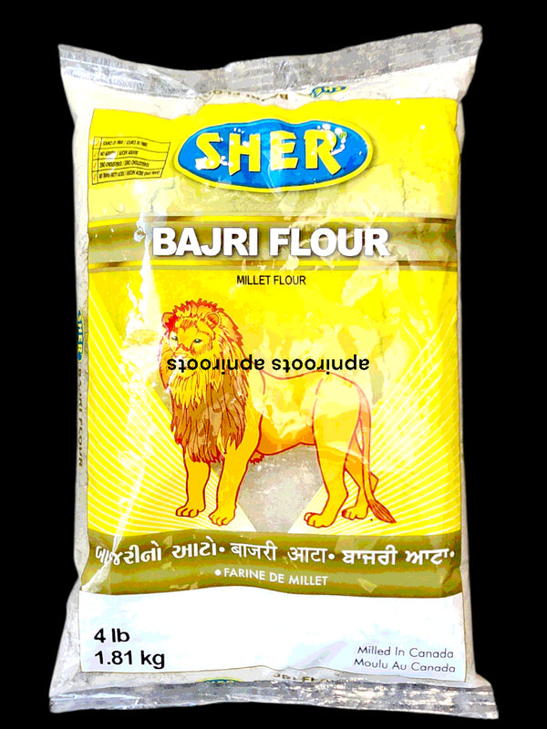 sher-bajri-flour-4lb