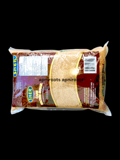 sher-brown-sugar-4lb