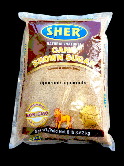 sher-brown-cane-sugar-8lb