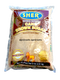 sher-brown-cane-sugar-8lb