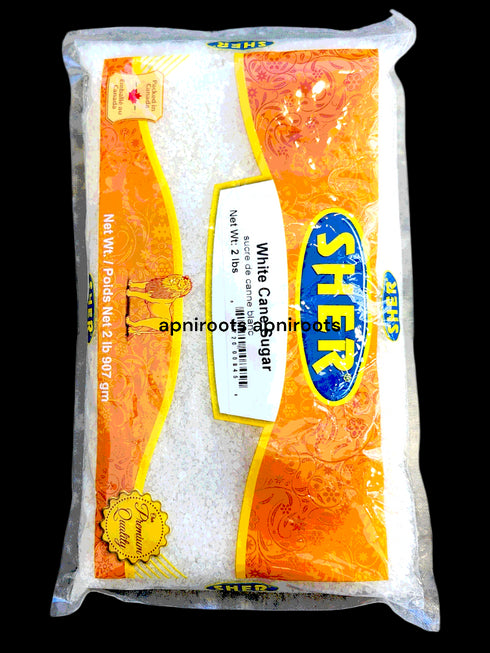 sher-white-sugar-2lb