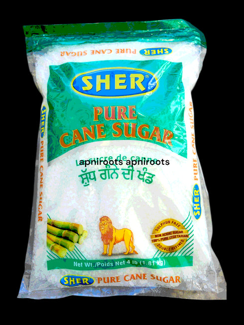 sher-white-cane-sugar-4lb
