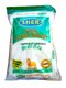 sher-white-cane-sugar-4lb