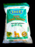sher-white-cane-sugar-4lb