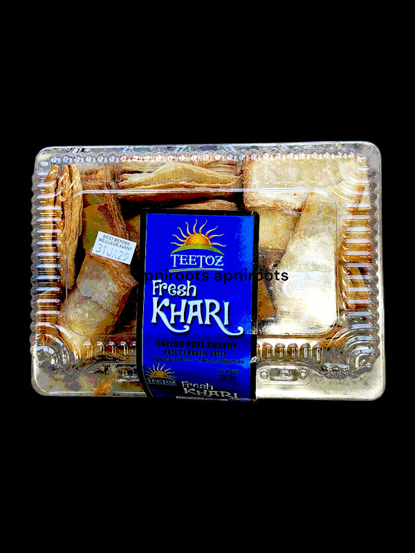 teetoz-fresh-khari-200g