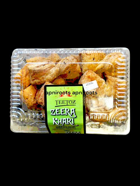 teetoz-zeera-khari-200g