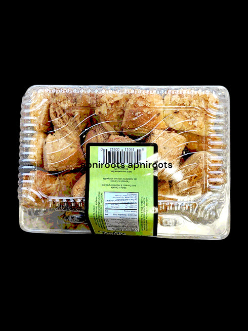 teetoz-zeera-khari-200g-1