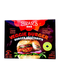 brar-veggie-burgur-690g