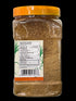 SURATI - NATURAL JAGGERY POWDER - 1000GM