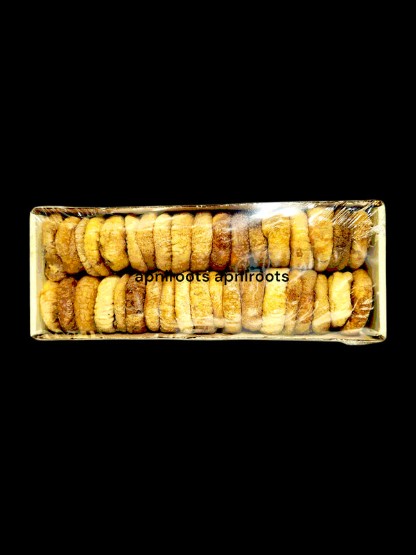 dried-figs-400g