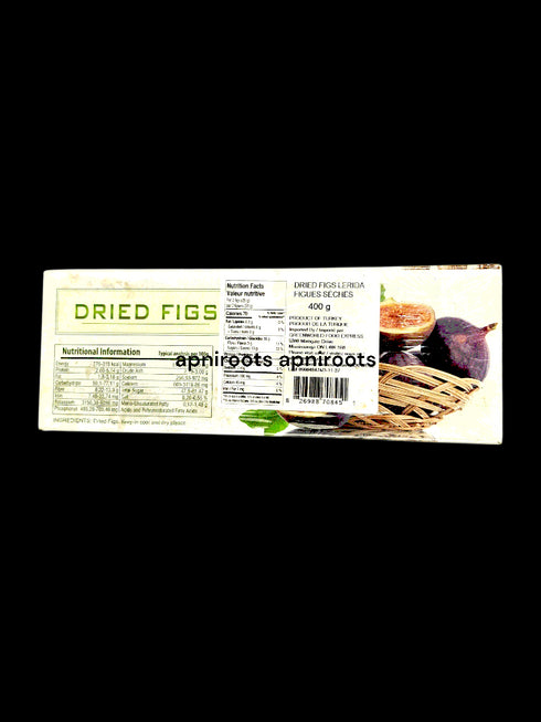 dried-figs-400g