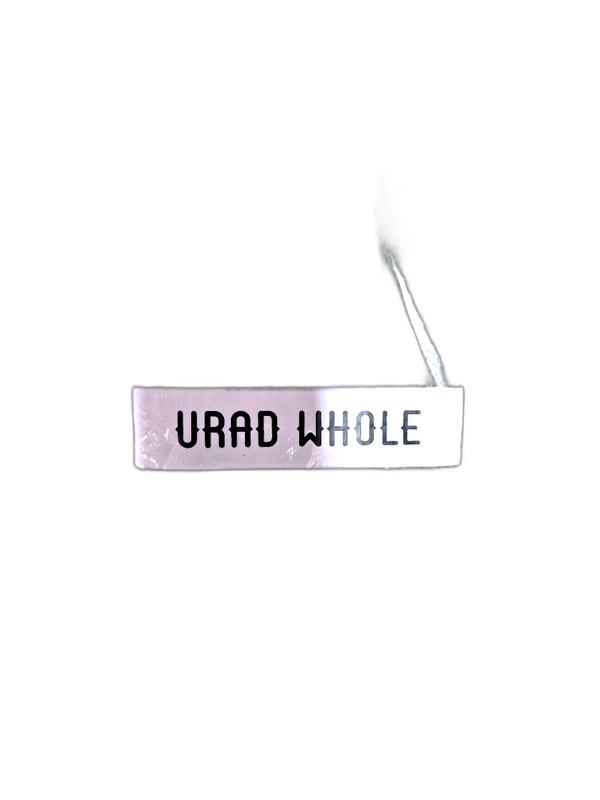 DEEP URAD WHOLE 4LB