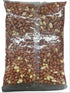 DEEP SPANISH PEANUTS-2 LB
