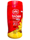 mtr-badam-drink-mix-500gm