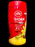 mtr-badam-drink-mix-500gm