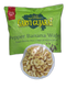 G G PEPPER BANANA CHIPS180G