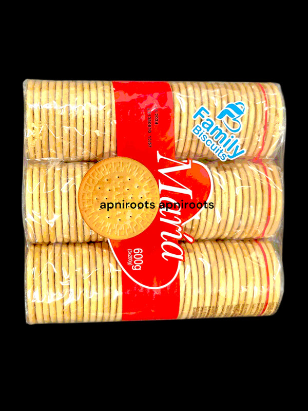 maria-family-biscuits-600g