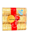 maria-family-biscuits-600g