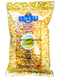 amrit-frozen-corn-1000g