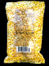 amrit-frozen-corn-1000g