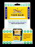 tiger-balm-18g