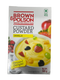 BROWN & POLSON - CUSTARD POWDER ( VANILLA ) - 500GM