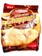 mezban-w-wheat-chapati1350g30