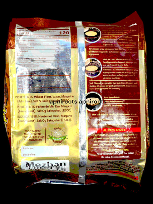 mezban-w-wheat-chapati1350g30