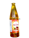 qarshi-sharbat-sandaleen-800ml