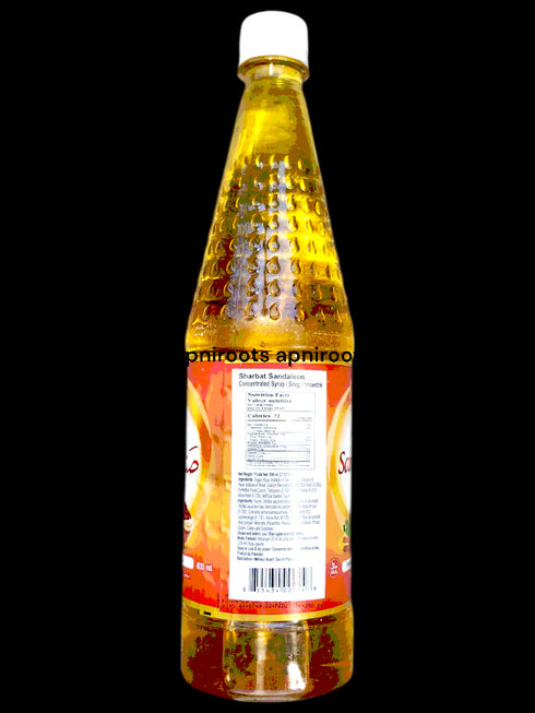 qarshi-sharbat-sandaleen-800ml