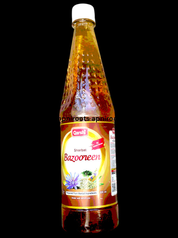 qarshi-bazooreen-sharbat-800ml