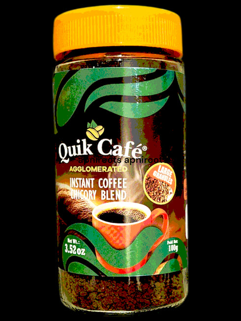 quick-cafe-instant-100g