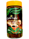 quick-cafe-instant-100g