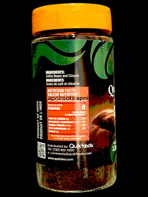 quick-cafe-instant-100g