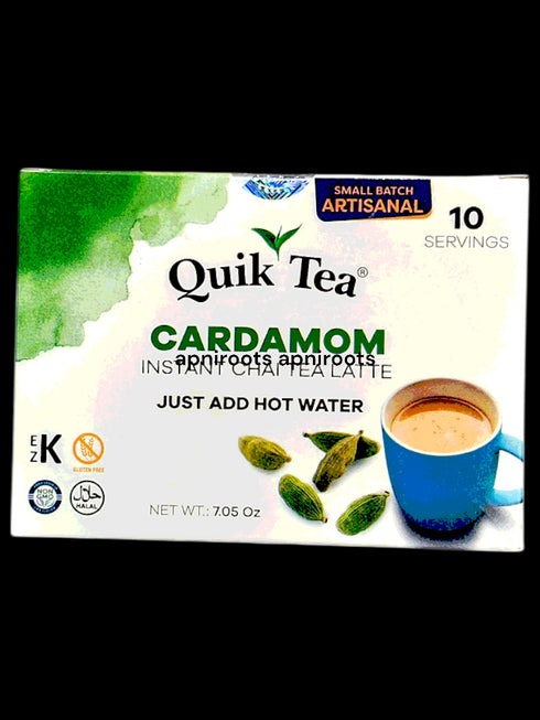 quick-tea-cardamom-200gm