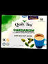 quick-tea-cardamom-200gm