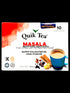quick-tea-masala-chai-200gm
