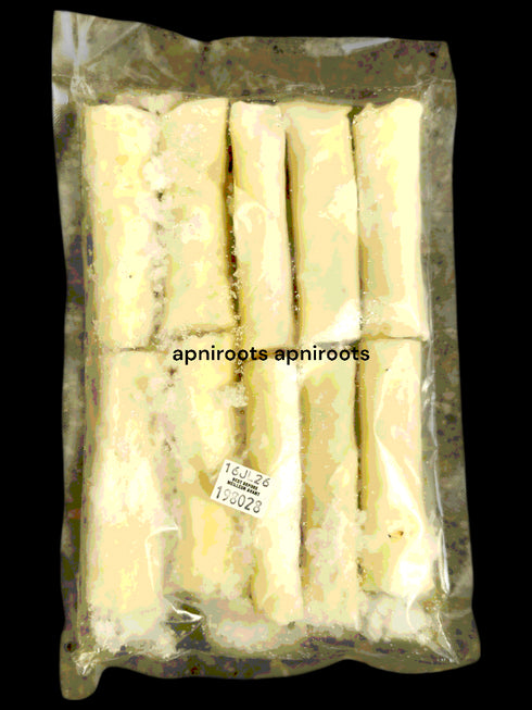 f-f-mix-veg-springrolls-300gm