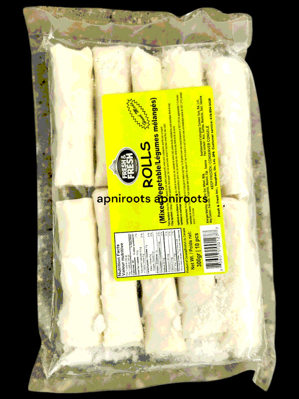 f-f-mix-veg-springrolls-300gm