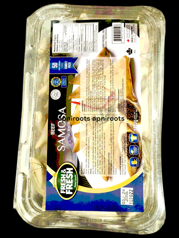 f-f-beef-samosa-family-pack