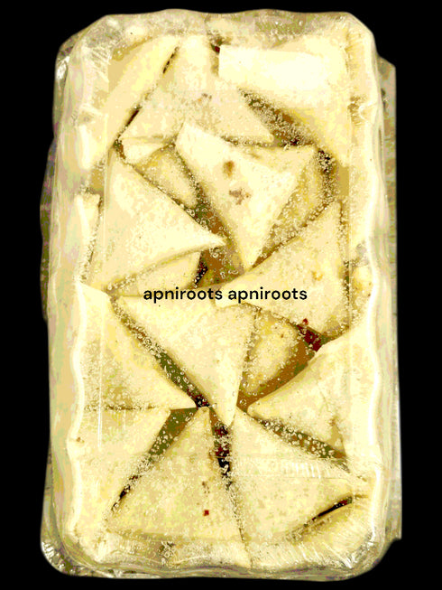 f-f-beef-samosa-family-pack