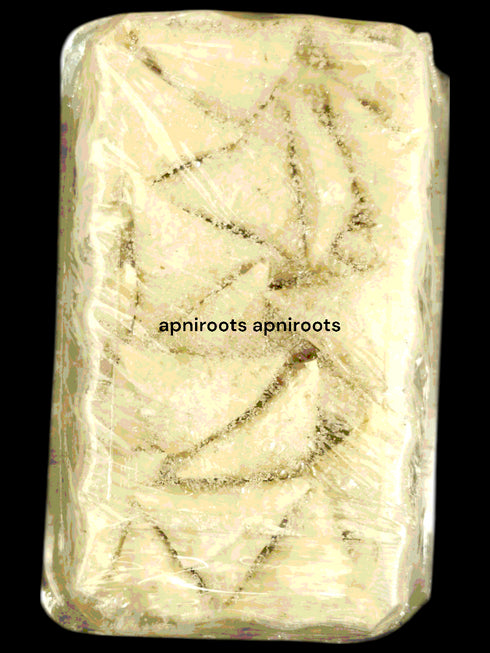 f-f-chicken-samosa-family-pack