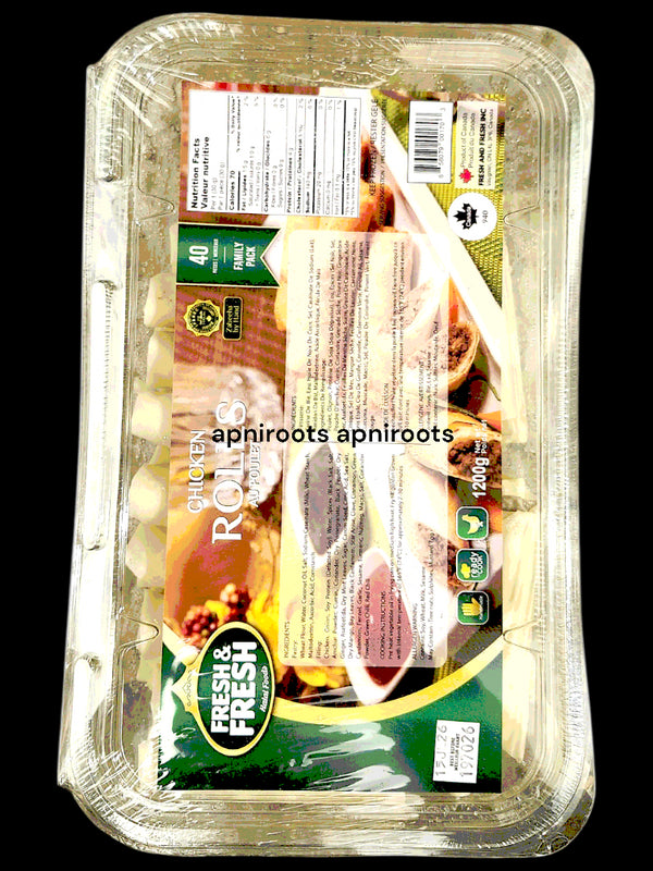 chicken-rolls-40-family-pack