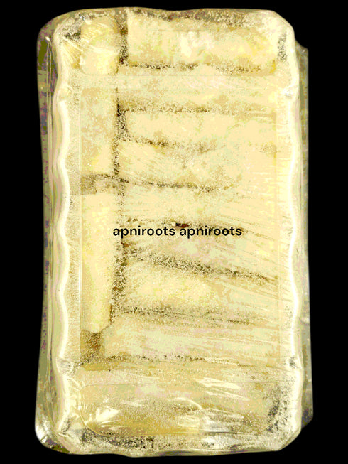 chicken-rolls-40-family-pack