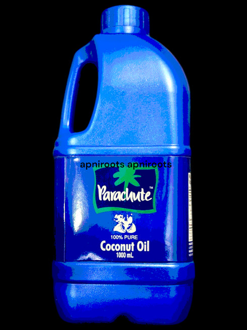 parachute-coco-oil-1-l